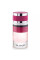 TRUSSARDI Ruby Red