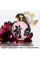 Paco Rabanne Olympea Flora