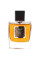 Franck Boclet Tobacco