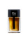 Christian Dior Dior Homme Intense