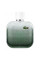 LACOSTE L.12.12. Blanc Eau Intense