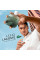 LACOSTE L.12.12. Blanc Eau Intense