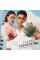 LACOSTE L.12.12. Blanc Eau Intense
