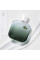 LACOSTE L.12.12. Blanc Eau Intense