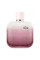 LACOSTE L.12.12. Rose Eau Intense