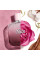 LACOSTE L.12.12. Rose Eau Intense