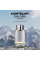 Montblanc Explorer Platinum