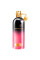 MONTALE Intense Roses Musk