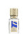 Ex Nihilo Fleur Narcotique 10 Years Limited Edition