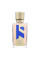 Ex Nihilo Lust In Paradise 10 Years Limited Edition