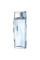 L’eau Kenzo Pour Femme