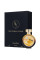 Haute Fragrance Company Great Way