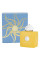Amouage Sunshine