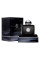 Amouage Memoir Woman