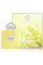 Amouage Love Mimosa