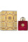 Amouage Journey Woman