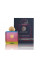 Amouage Imitation for Woman
