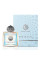 Amouage Portrayal Woman