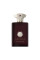 Amouage Boundless