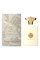 Amouage Honour Man