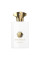 Amouage Honour Man