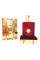 Amouage Journey Man
