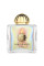 Amouage Fate for Women