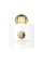 Amouage Honour Woman