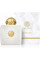 Amouage Honour Woman