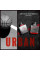 Antonio Banderas Power of Seduction Urban