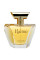 Lancome Poeme