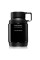 Armaf Odyssey Homme