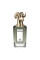 Penhaligon`s The Inimitable William