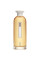 KENZO Encens Lumiere