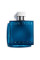 Azzaro Chrome Parfum