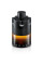 Azzaro The Most Wanted Parfum