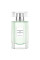 Lanvin Sweet Jasmine