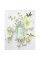 Lanvin Sweet Jasmine