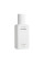 27 87 Perfumes Mosaique