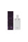 27 87 Perfumes Mosaique