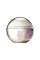 Cerruti 1881 Reve De Roses