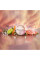 Cerruti 1881 Reve De Roses