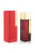 LM Parfums Pure Sensual Orchid