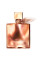 Lancome La Vie est Belle L'Extrait