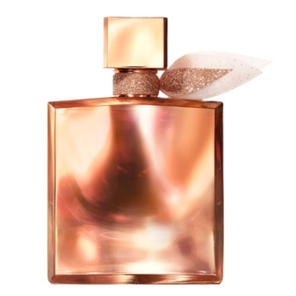 Lancome La Vie est Belle L'Extrait