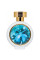 Haute Fragrance Company Dancing Queen