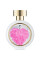 Haute Fragrance Company Wear Love Everywhere