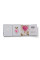 Haute Fragrance Company Wear Love Everywhere