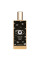 Memo Marfa Oud