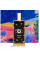 Memo Marfa Oud